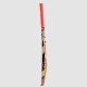 SG T-1200 Kashmir Willow Scoop Bat for Tennis Cricket Ball, sh SG T-1200 Kashmir Willow Scoop Bat for Tennis Cricket Ball, sh