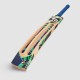 SG T-1400 Kashmir Willow Scoop Bat for Tennis Cricket Ball, SH SG T-1400 Kashmir Willow Scoop Bat for Tennis Cricket Ball, SH