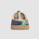 SG T-1400 Kashmir Willow Scoop Bat for Tennis Cricket Ball, SH SG T-1400 Kashmir Willow Scoop Bat for Tennis Cricket Ball, SH