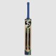 SG T-1400 Kashmir Willow Scoop Bat for Tennis Cricket Ball, SH SG T-1400 Kashmir Willow Scoop Bat for Tennis Cricket Ball, SH