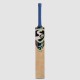 SG T-1400 Kashmir Willow Scoop Bat for Tennis Cricket Ball, SH SG T-1400 Kashmir Willow Scoop Bat for Tennis Cricket Ball, SH