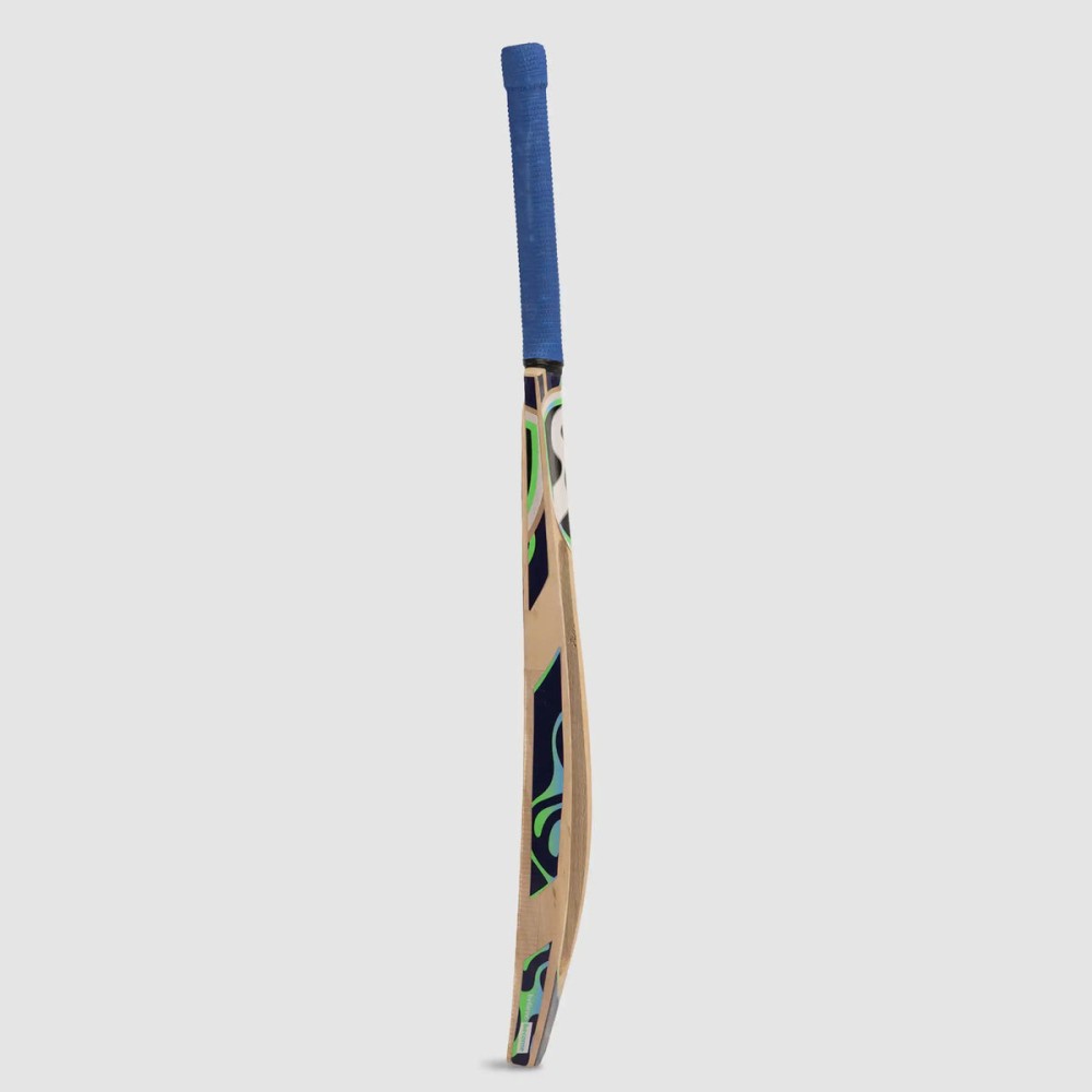 SG T-1400 Kashmir Willow Scoop Bat for Tennis Cricket Ball, SH SG T-1400 Kashmir Willow Scoop Bat for Tennis Cricket Ball, SH