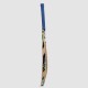 SG T-1400 Kashmir Willow Scoop Bat for Tennis Cricket Ball, SH SG T-1400 Kashmir Willow Scoop Bat for Tennis Cricket Ball, SH