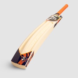 SG T-200 Plastic Bat, SH