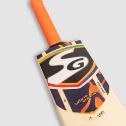 SG T-200 Plastic Bat, SH