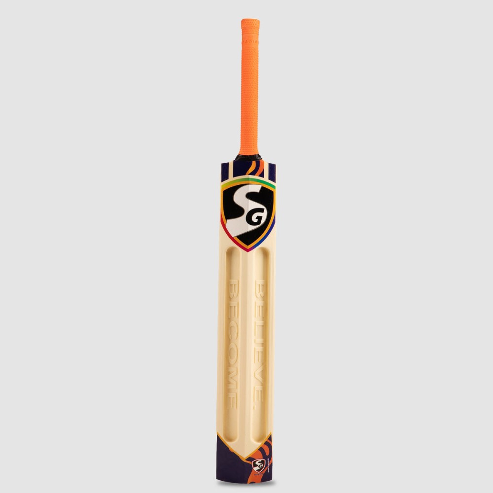 SG T-200 Plastic Bat, SH