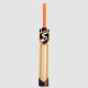 SG T-200 Plastic Bat, SH