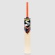 SG T-200 Plastic Bat, SH