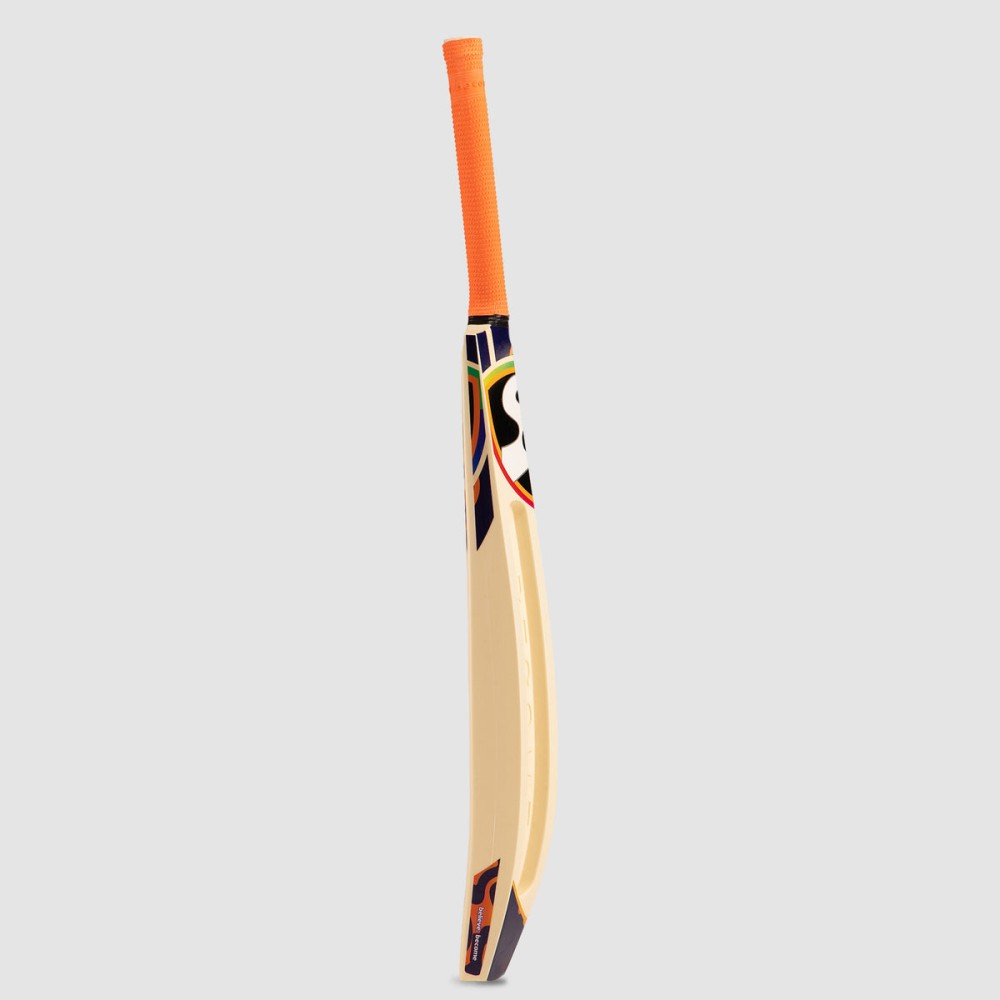 SG T-200 Plastic Bat, SH