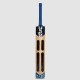SG T-900 Tennis Cricket Bat, SH