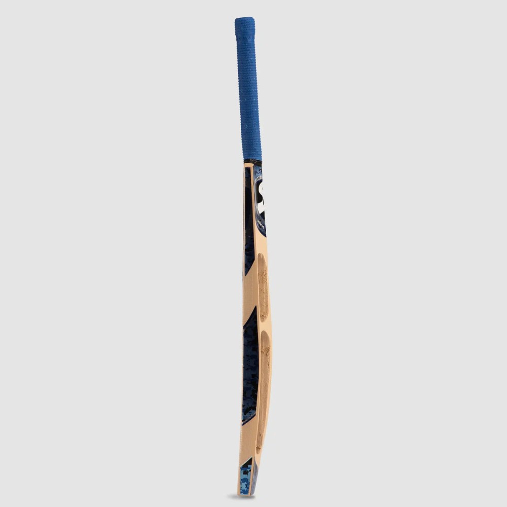 SG T-900 Tennis Cricket Bat, SH