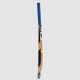 SG T-900 Tennis Cricket Bat, SH