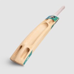 SG T-Dominor Scoop Cricket Bat - Kashmir Willow, SH SG T-Dominor Scoop Cricket Bat - Kashmir Willow, SH