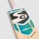 SG T-Dominor Scoop Cricket Bat - Kashmir Willow, SH SG T-Dominor Scoop Cricket Bat - Kashmir Willow, SH