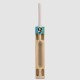 SG T-Dominor Scoop Cricket Bat - Kashmir Willow, SH SG T-Dominor Scoop Cricket Bat - Kashmir Willow, SH