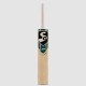 SG T-Dominor Scoop Cricket Bat - Kashmir Willow, SH SG T-Dominor Scoop Cricket Bat - Kashmir Willow, SH