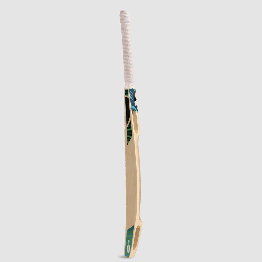 SG T-Dominor Scoop Cricket Bat - Kashmir Willow, SH SG T-Dominor Scoop Cricket Bat - Kashmir Willow, SH