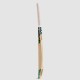 SG T-Dominor Scoop Cricket Bat - Kashmir Willow, SH SG T-Dominor Scoop Cricket Bat - Kashmir Willow, SH