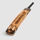 SG T-Flame Tennis Bat, SH