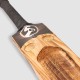 SG T-Flame Tennis Bat, SH