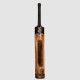 SG T-Flame Tennis Bat, SH