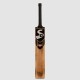 SG T-Flame Tennis Bat, SH