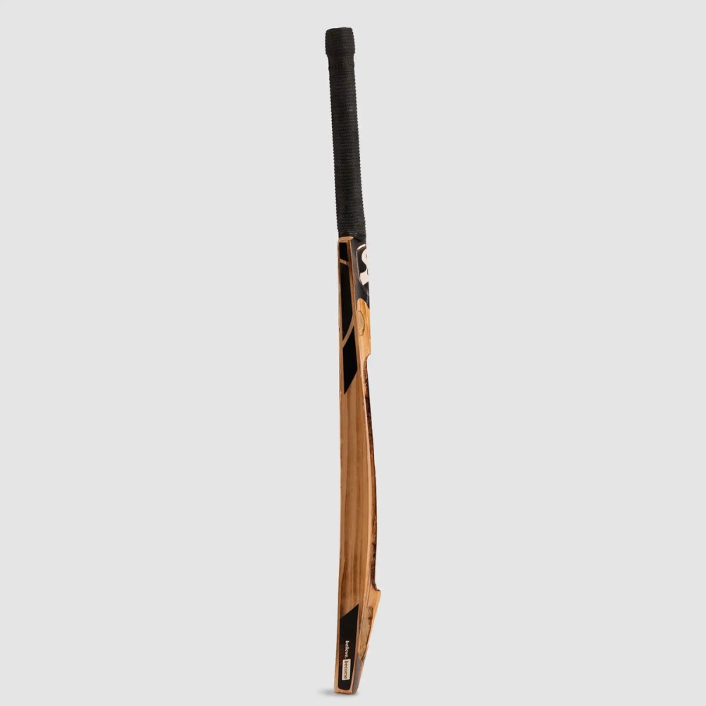 SG T-Flame Tennis Bat, SH