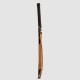 SG T-Flame Tennis Bat, SH
