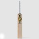 SG Triple Crown Arc 1.0 English willow Cricket Bat, SH SG Triple Crown Arc 1.0 English willow Cricket Bat, SH