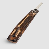 SG T-Spark Tennis Bat, SH