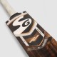 SG T-Spark Tennis Bat, SH SG T-Spark Tennis Bat, SH