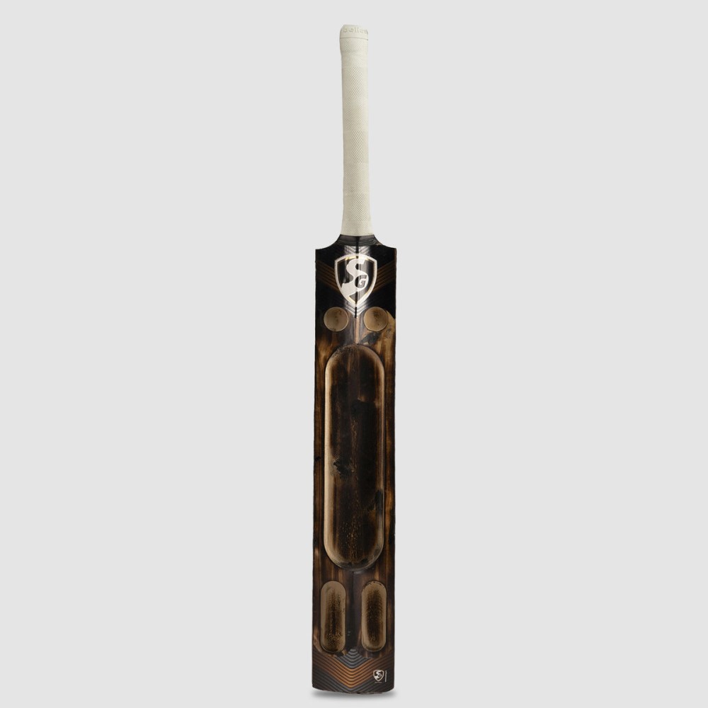 SG T-Spark Tennis Bat, SH SG T-Spark Tennis Bat, SH