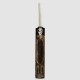 SG T-Spark Tennis Bat, SH SG T-Spark Tennis Bat, SH