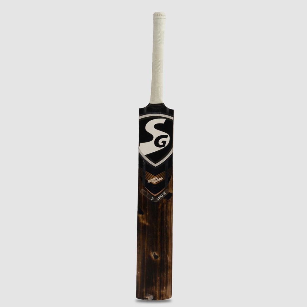 SG T-Spark Tennis Bat, SH SG T-Spark Tennis Bat, SH
