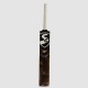 SG T-Spark Tennis Bat, SH SG T-Spark Tennis Bat, SH