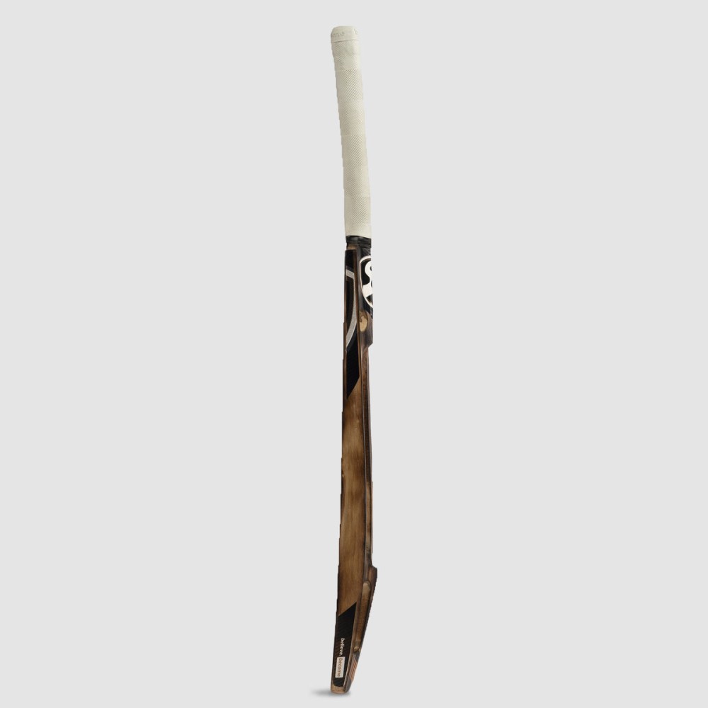 SG T-Spark Tennis Bat, SH SG T-Spark Tennis Bat, SH