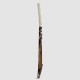 SG T-Spark Tennis Bat, SH SG T-Spark Tennis Bat, SH