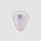SG Test Abdominal Pad, Adult, White