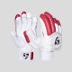SG Test Batting gloves, Adult, Left