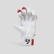 SG Test Batting gloves, Adult, Left