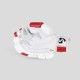 SG Test Batting gloves, Adult, Left