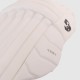 SG Test Batting Legguards, Adult, Left SG Test Batting Legguards, Adult, Left