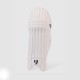 SG Test Batting Legguards, Adult, Left SG Test Batting Legguards, Adult, Left