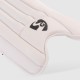 SG Test Batting Legguards, Adult, Left SG Test Batting Legguards, Adult, Left