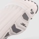 SG Test Carbon Batting Legguard, Adult, Right SG Test Carbon Batting Legguard, Adult, Right