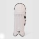 SG Test Carbon Batting Legguard, Adult, Right SG Test Carbon Batting Legguard, Adult, Right
