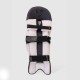 SG Test Carbon Batting Legguard, Adult, Right SG Test Carbon Batting Legguard, Adult, Right
