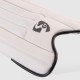 SG Test Carbon Batting Legguard, Adult, Right SG Test Carbon Batting Legguard, Adult, Right