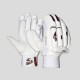 SG Test Classic Batting Gloves, Adult, Left