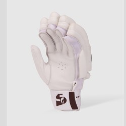 SG Test Classic Batting Gloves SG Test Classic Batting Gloves